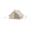 Nordisk Ydun Tech Mini - 2-person Tent