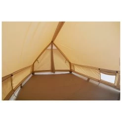 Nordisk Ydun Tech Mini - 2-person Tent -Camping Discount Store nordisk ydun tech mini 2 person tent detail 2