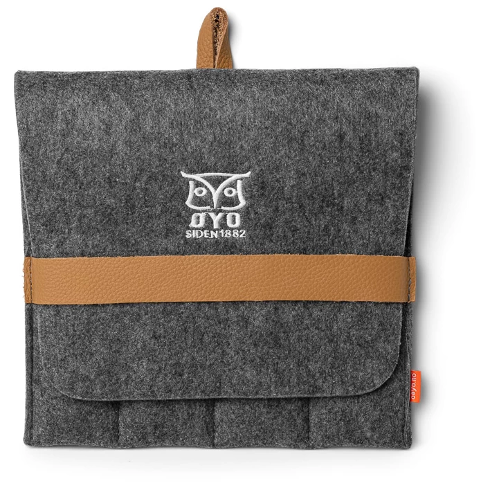 Tourbesteck Family 4 Tourbesteck Family - Image 2