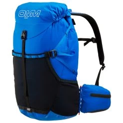 OMM Classic 25 - Mountaineering Backpack