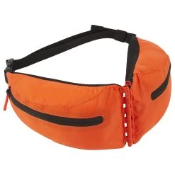 OMM Classic 25 - Mountaineering Backpack -Camping Discount Store omm classic 25 mountaineering backpack detail 5