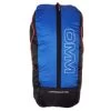 OMM Compressor Pod - Stuff Sack -Camping Discount Store omm compressor pod stuff sack