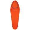 OMM Core Liner - Travel Sleeping Bag