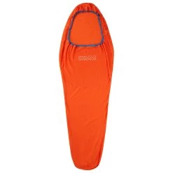 OMM Core Liner - Travel Sleeping Bag
