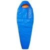 OMM Mountain Raid 160 XL - Synthetic Sleeping Bag