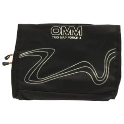 OMM Trio Map Pouch - Daypack