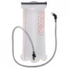 OMM Ultra Bladder 3 - Hydration System