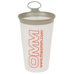 OMM Ultra Flexi Cup 200 - Hydration System