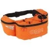 OMM Waistbelt 6 - Hip Bag