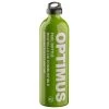 Optimus Fuel Bottle - Fuel Bottle -Camping Discount Store optimus fuel bottle fuel bottle