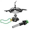 Optimus Crux Lite Mit Piezo - Gas Stove