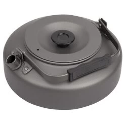 Optimus Terra Kettle - Pot