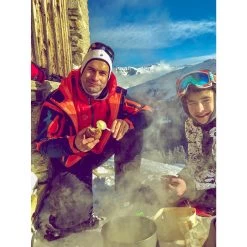 Optimus Terra Xpress HE Kochtopf - Pot -Camping Discount Store optimus terra xpress he kochtopf topf 8bed13a7ce873cd70814f78063f20b22 1