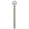 Optimus Titanium Long Spoon -Camping Discount Store optimus titanium long spoon