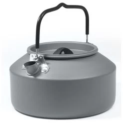 Origin Outdoors Biwak Kessel Trekking - Set Of Dishes