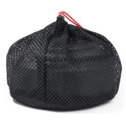 Origin Outdoors Biwak Kessel Trekking - Set Of Dishes -Camping Discount Store origin outdoors biwak kessel trekking set of dishes detail 4