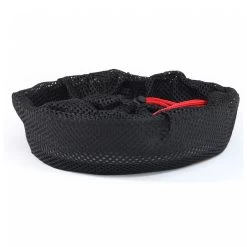 Origin Outdoors Biwak Pfanne Trekking - Skillet -Camping Discount Store origin outdoors biwak pfanne trekking skillet detail 4