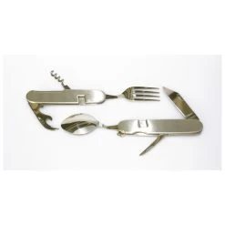 Origin Outdoors Biwak Survival Besteck - Cutlery Set -Camping Discount Store origin outdoors biwak survival besteck cutlery set detail 4