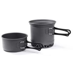 Origin Outdoors Biwak Topfset Radiator - Pot -Camping Discount Store origin outdoors biwak topfset radiator pot detail 3