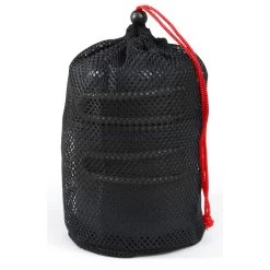 Origin Outdoors Biwak Topfset Radiator - Pot -Camping Discount Store origin outdoors biwak topfset radiator pot detail 5