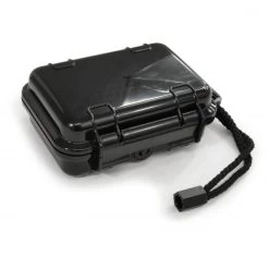 Origin Outdoors Box Mini - Protective Case