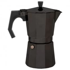 Origin Outdoors Espresso Maker Bellanapoli - Espresso Machine