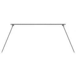 Origin Outdoors Klappgrill Titan - Grill -Camping Discount Store origin outdoors klappgrill titan grill detail 6