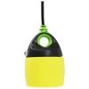 Origin Outdoors LED-Lampe Connectable - LED Light -Camping Discount Store origin outdoors led lampe connectable led light
