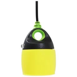 Origin Outdoors LED-Lampe Connectable - LED Light