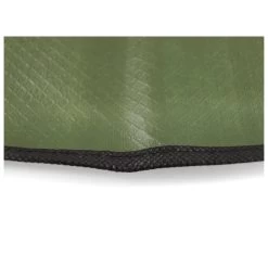 Origin Outdoors Picknickdecke Ultralight - Picnic Blanket 8 Origin Outdoors Picknickdecke Ultralight - Picnic Blanket -Camping Discount Store origin outdoors picknickdecke ultralight picnic blanket detail 3