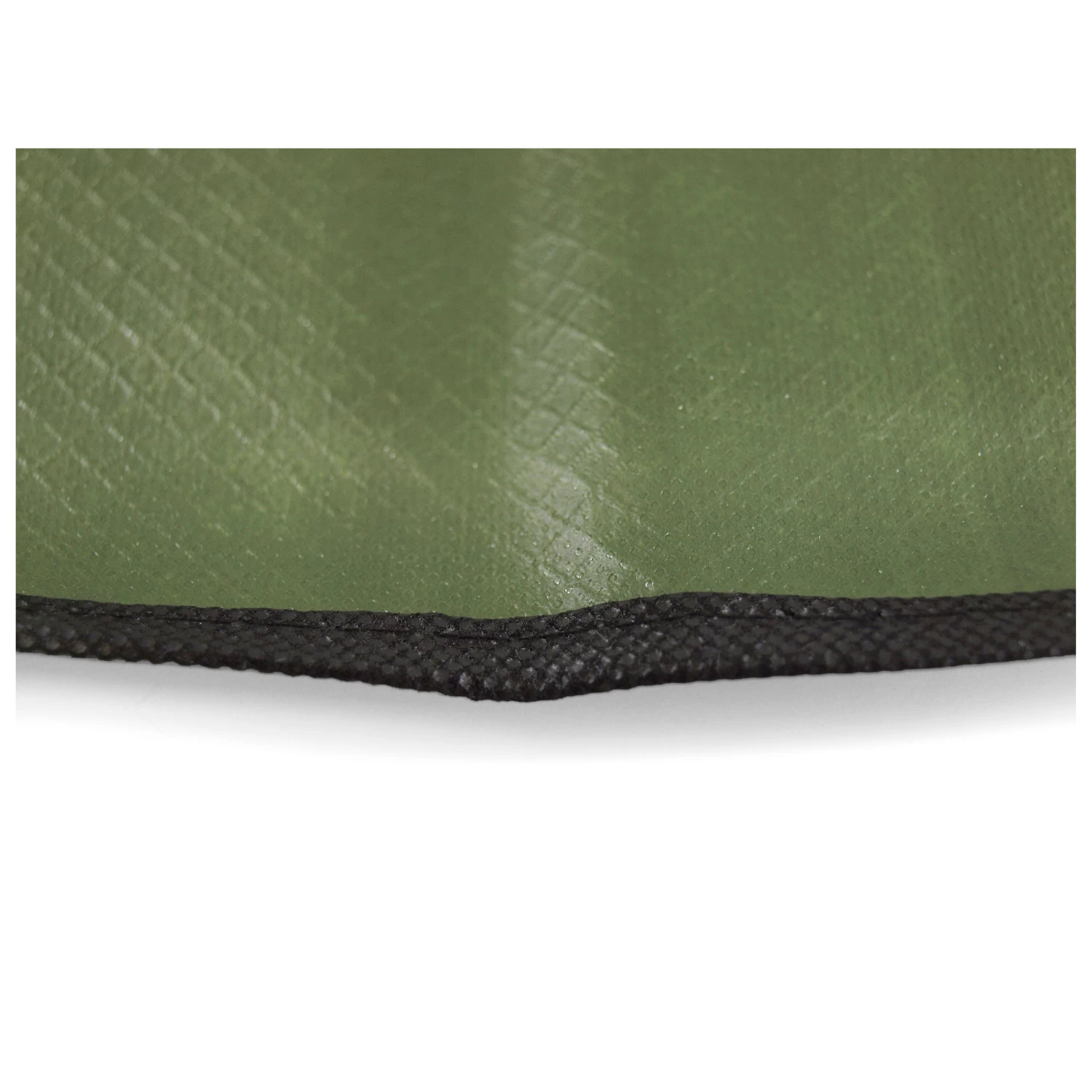 Origin Outdoors Picknickdecke Ultralight - Picnic Blanket 5 Origin Outdoors Picknickdecke Ultralight - Picnic Blanket - Image 3