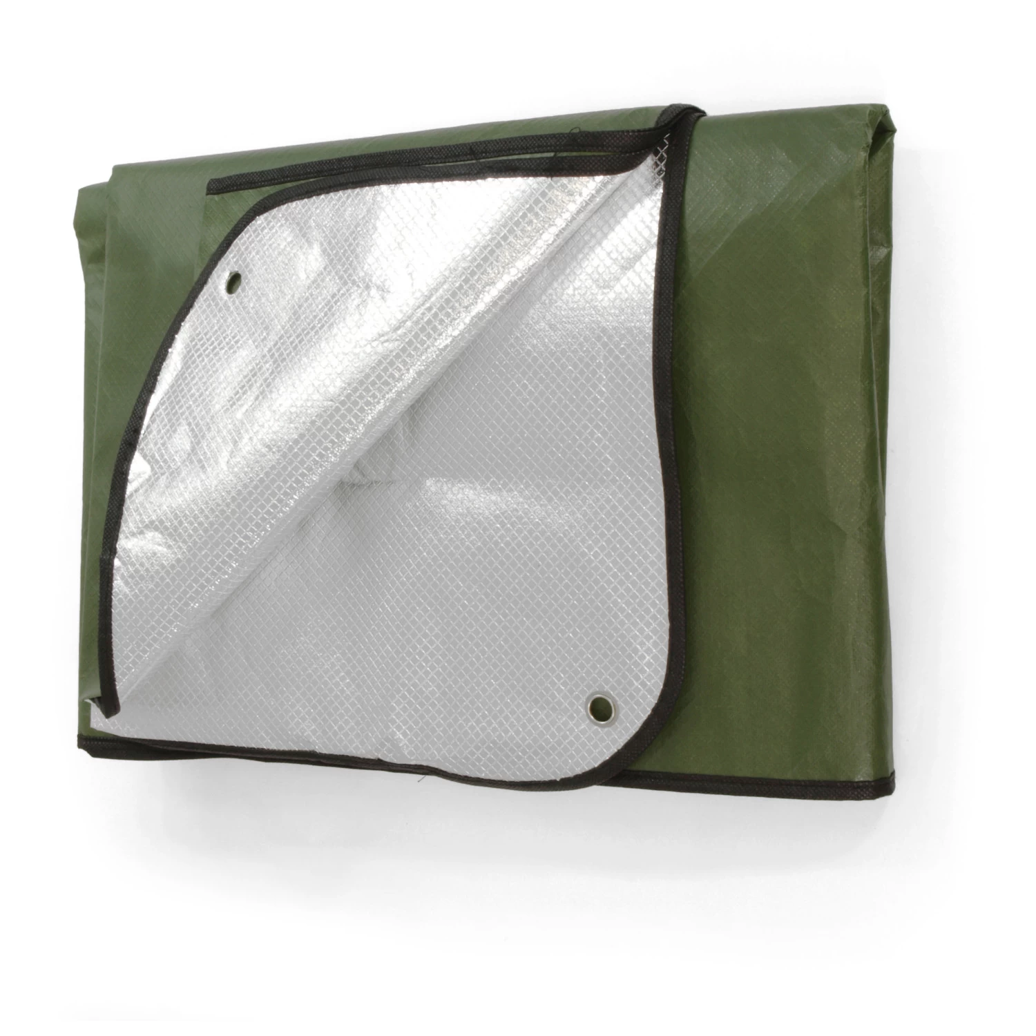 Origin Outdoors Picknickdecke Ultralight - Picnic Blanket 6 Origin Outdoors Picknickdecke Ultralight - Picnic Blanket - Image 4
