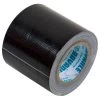 Origin Outdoors Reparatur Tape - Adhesive Tape