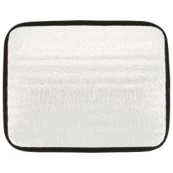 Origin Outdoors Sitzkissen, Alu-PE