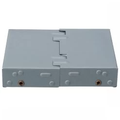 Origin Outdoors Taschenkocher - Solid Fuel Stoves -Camping Discount Store origin outdoors taschenkocher solid fuel stoves detail 3