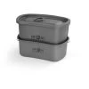 Origin Outdoors Titan Camping-Topfset - Pot