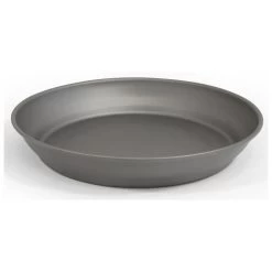 Origin Outdoors Titan Teller - Plate