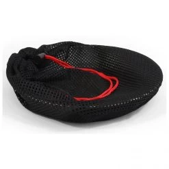 Origin Outdoors Titan Teller - Plate -Camping Discount Store origin outdoors titan teller plate detail 4