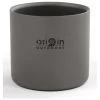Origin Outdoors Titan Thermobecher - Mug -Camping Discount Store origin outdoors titan thermobecher mug