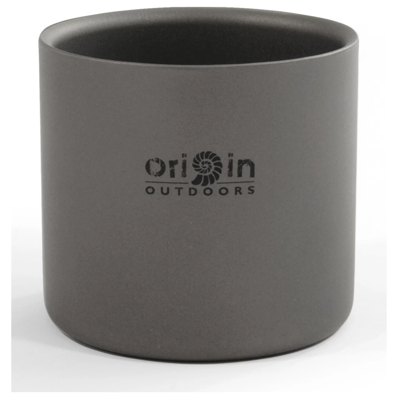 Origin Outdoors Titan Thermobecher - Mug 3 Origin Outdoors Titan Thermobecher - Mug