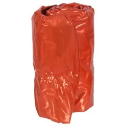 Origin Outdoors Ultralite Bivi - Bivvy Bag -Camping Discount Store origin outdoors ultralite bivi bivvy bag detail 2