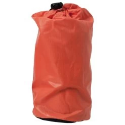 Origin Outdoors Ultralite Bivi - Bivvy Bag -Camping Discount Store origin outdoors ultralite bivi bivvy bag detail 3