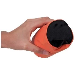 Origin Outdoors Ultralite Bivi - Bivvy Bag -Camping Discount Store origin outdoors ultralite bivi bivvy bag detail 4