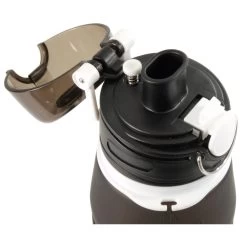 Origin Outdoors Wasserfilter Collapsible - Water Purification -Camping Discount Store origin outdoors wasserfilter collapsible water purification detail 2