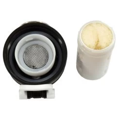 Origin Outdoors Wasserfilter Collapsible - Water Purification -Camping Discount Store origin outdoors wasserfilter collapsible water purification detail 3