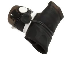 Origin Outdoors Wasserfilter Collapsible - Water Purification -Camping Discount Store origin outdoors wasserfilter collapsible water purification detail 4