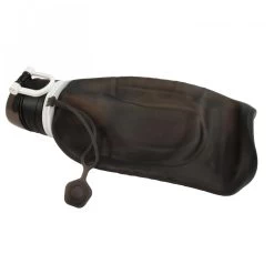 Origin Outdoors Wasserfilter Collapsible - Water Purification -Camping Discount Store origin outdoors wasserfilter collapsible water purification detail 5