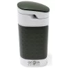 Origin Outdoors Wasserfilter Mini - Water Filter