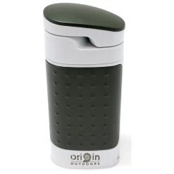 Origin Outdoors Wasserfilter Mini - Water Filter