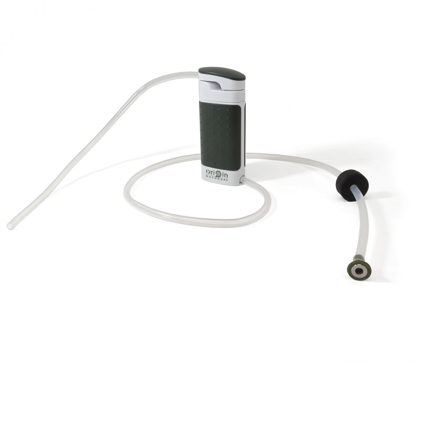 Origin Outdoors Wasserfilter Mini - Water Filter 4 Origin Outdoors Wasserfilter Mini - Water Filter - Image 2